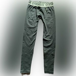 Gymshark leggings. New.